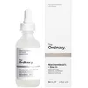 Image de The Ordinary Niacinamide 10% + Zinc 1% - Sérum Anti-Imperfections