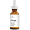 Image de The Ordinary, Sérum visage, Resveratrol 3% + Ferulic Acid 3% (30 ml)