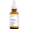 Image de The Ordinary Resvératrol 3% + Acide Férulique 3M - Sérum Antioxydant