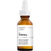 Image de The Ordinary Rétinol 1% dans du Squalane - Sérum Anti-age