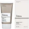 Image de The Ordinary, Masque pour le visage, The Ordinary (50 ml)