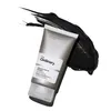 Image de The Ordinary Masque à l'Acide Salicylique 2% 50 ml