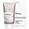 Image de The Ordinary Salicylic Acid 2% Masque
