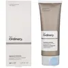 Image de The Ordinary, Nettoyant pour le visage, Nettoyant au squalane (Mousse nettoyante, 150 ml)