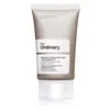 Image de The Ordinary Vitamin C Vitamin C Suspension 23% + HA Spheres 2% Sérum visage 1000 ml