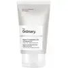 Image de The Ordinary Suspension de Vitamine C 23% + Sphères de HA 2% - Sérum anti-âge