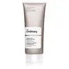 Image de The Ordinary Direct Acids Azelaic Acid Suspension 10% Émulsion visage 1000 ml