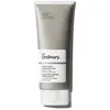 Image de The Ordinary, Sérum visage, Original Azelaic Acid Suspension 10% 100ml (100 ml)