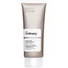 Image de The Ordinary Suspension d'Acide Azélaique 10% - Sérum Eclaircissant