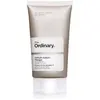 Image de The Ordinary, Masque pour le visage, Salicylic Acid (100 ml)