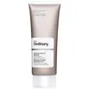 Image de The Ordinary Salicylic Acid 2% Masque