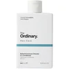 Image de The Ordinary Conditionneur au chlorure de béhentrimonium 2 %