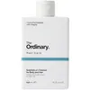 Image de The Ordinary Nettoyant au sulfate 4 % - Nettoyant corps et cheveux