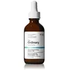 Image de The Ordinary Hair Natural Moisturizing Factors + HA Sérum cheveux 1000 ml