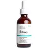 Image de The Ordinary Facteurs naturels d'hydratation + HA - Hydratant cuir chevelu