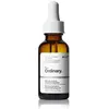 Image de The Ordinary Direct Acids Salicylic Acid 2% Anhydrous Solution Gommage visage 1000 ml