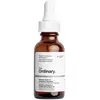 Image de The Ordinary Solution Anhydre d'Acide Salicylique à 2 % - Sérum Anti-Imperfections