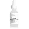 Image de The Ordinary Direct Acids Salicylic Acid 2% Solution Fluide visage 1000 ml
