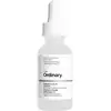 Image de The Ordinary Acide Salicylique 2 % - Sérum anti-imperfections