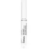 Image de The Ordinary Peptides Multi-Peptide Lash and Brow Serum Sérum cils 10 ml