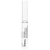 Image de The Ordinary Multi-Peptides - Sérum pour les Cils et les Sourcils