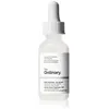 Image de The Ordinary Peptides Multi-peptide + HA Sérum visage 1000 ml