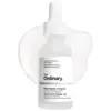 Image de The Ordinary Sérum Multi-Peptides + HA sérum 30mL