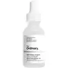 Image de The Ordinary Sérum Multi-Péptides + HA - Sérum anti-âge