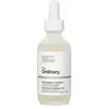 Image de Sérum Multi-Peptides + HA The Ordinary 60ml/2oz
