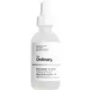 Image de The Ordinary Sérum Multi-Péptides + HA - Sérum anti-âge