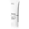 Image de The Ordinary More Molecules Glucoside Foaming Cleanser Mousse nettoyante visage 1000 ml