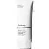 Image de The Ordinary, Nettoyant pour le visage, Nettoyant moussant au glucoside (Mousse nettoyante, 150 ml)