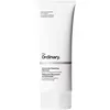 Image de The Ordinary Nettoyant Moussant au Glucoside - Nettoyant Moussant et Doux pour le Visage