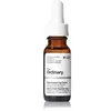 Image de The Ordinary Peptides Multi-Peptide Serum contour des yeux 1000 ml