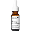 Image de The Ordinary, Soin des yeux, Sérum multi-peptide pour les yeux (Soin des yeux Sérum, Jour + nuit, 15 ml)