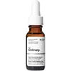 Image de The Ordinary Sérum Multi-Peptides Yeux - Sérum Contour des Yeux