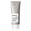 Image de The Ordinary Hydrators & Oils Natural Moisturizing Factors + PhytoCeramides Crème visage 1000 ml
