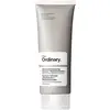 Image de The Ordinary Facteurs Naturels d'Hydratation + PhytoCéramides - Crème Hydratante Visage