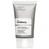 Image de The Ordinary Hydrators & Oils Natural Natural Moisturizing Factors + PhytoCeramides Crème visage 1000 ml