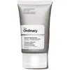 Image de The Ordinary, Sérum visage, Natural Moisturizing (30 ml)