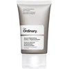 Image de The Ordinary Facteurs Naturels d'Hydratation + PhytoCéramides - Crème Hydratante Visage