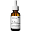 Image de The Ordinary, Sérum visage, Aloe 2% + NAG 2% Solution (30 ml)