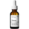 Image de The Ordinary Solution à l'Aloe 2% + NAG 2% - Sérum Apaisant Anti-Imperfections