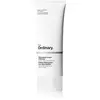 Image de The Ordinary More Molecules Glycolipid Cream Cleanser Crème nettoyante 1000 ml