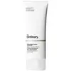 Image de The Ordinary, Nettoyant pour le visage, Crème nettoyante aux glycolipides (Démaquillant, 150 ml)