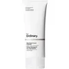 Image de The Ordinary Crème Nettoyante aux Glycolipides - Crème Nettoyant pour le Visage