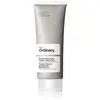Image de The Ordinary Hydrators & Oils Natural Moisturizing Factors + Beta Glucan Gel visage 1000 ml