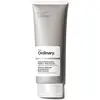 Image de The Ordinary, Crème visage, Facteurs hydratants naturels + bêta glucose (100 ml, Crème 24h)
