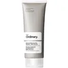 Image de The Ordinary Facteurs Naturels d'Hydratation + Bêta-Glucane - Gel Hydratant