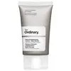 Image de The Ordinary Hydrators & Oils Natural Natural Moisturizing Factors + Beta Glucan Crème visage 1000 ml